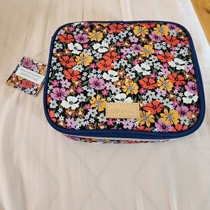 Brighton Jewelry Case